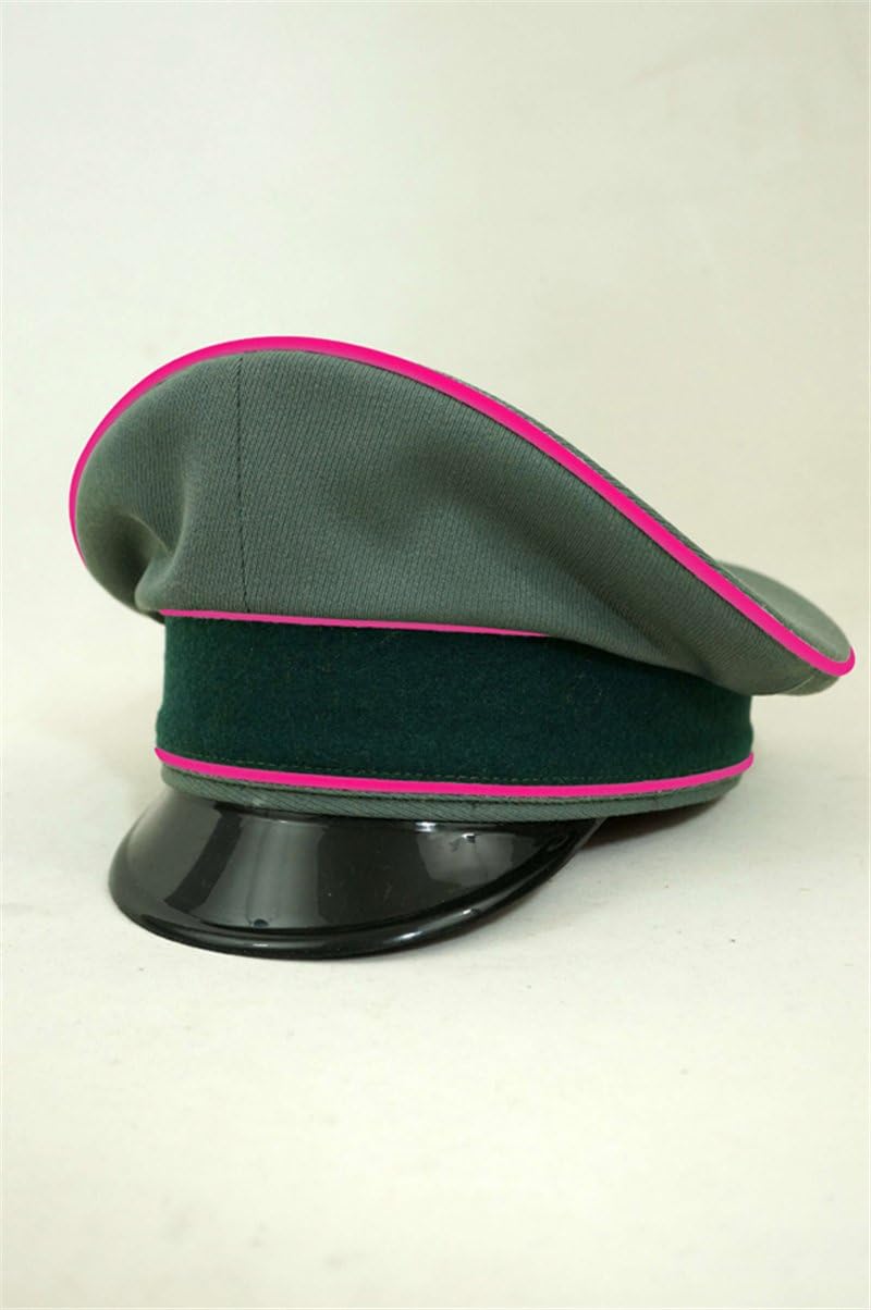 ブリーフィング FD MS FADED HAT brg251me9 メンズ FD MEN'S FADED HAT（FD メンズフェイディッドハット（帽子